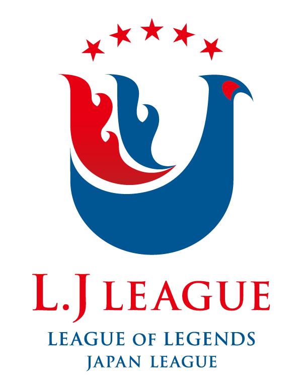 Pgr21 - [LOL] 일본 LJ League 프리뷰 [LOL] 일본 LJ League 프리뷰